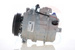 AC-01DN037-AM  Compressor