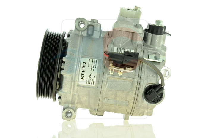 AC-01DN277_DCP14013-DN Sprężarka