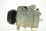 AC-01DN025_DCP05014-DN Sprężarka