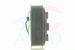 AC-06ZX56-AM Clutch kit