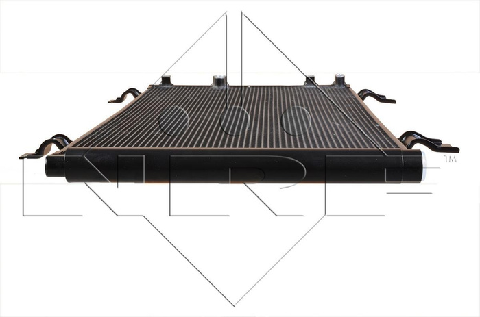 Condenser AC-20LX05_350100-NR