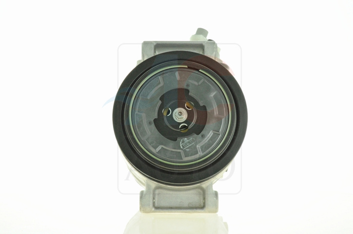 AC-01DN838_DCP17068-DN Compressor