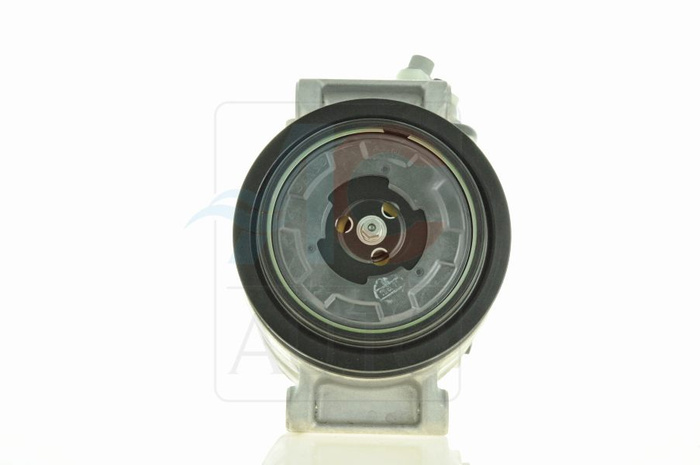 AC-01DN838-AC Compressor