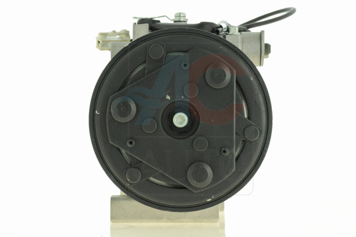 AC-01PA013-AC Sprężarka