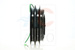 AC-06SD18-AM Clutch kit