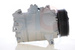 AC-01CL062-AC Compressor