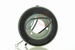 AC-04ZX38-AM Clutch Coil