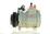 AC-01DN028_DCP05007-DN Compressor