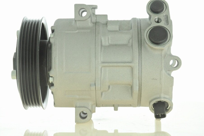 AC-01DN876_DCP20122-DN Compressor