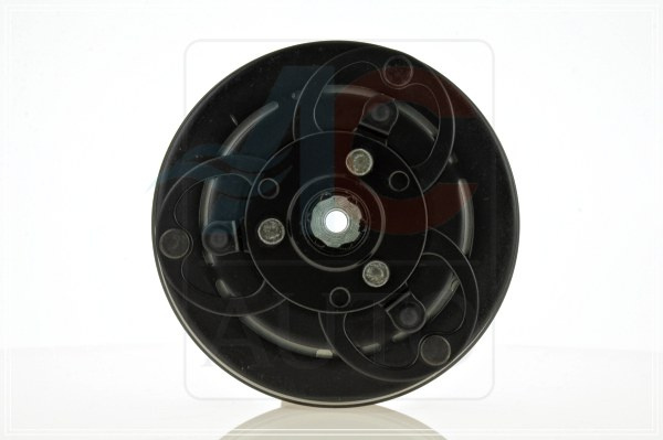 AC-06ZX30-AM Clutch kit