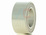 AC-03XX08-AM Bearing (35x62x28)