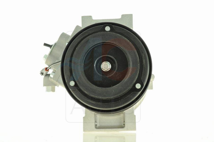 AC-01ZX057-AM Compressor