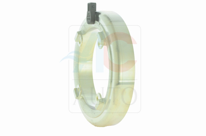 AC-04BK02-AM Clutch Coil