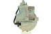 AC-01ZX060-AC Compressor