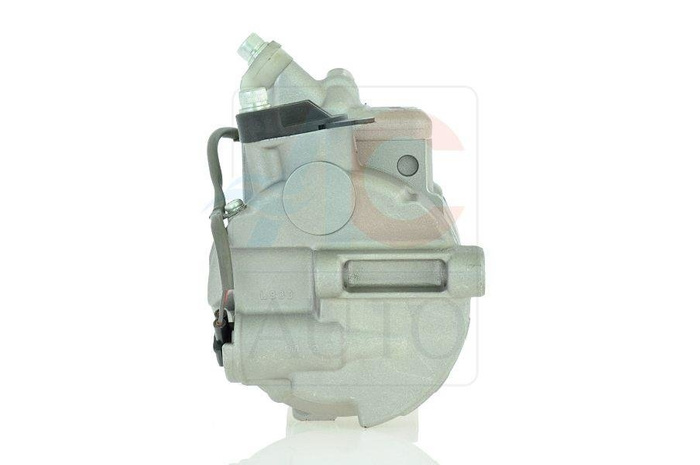 AC-01DN297_DCP17112-DN Sprężarka