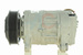 AC-01DN691-AC Compressor