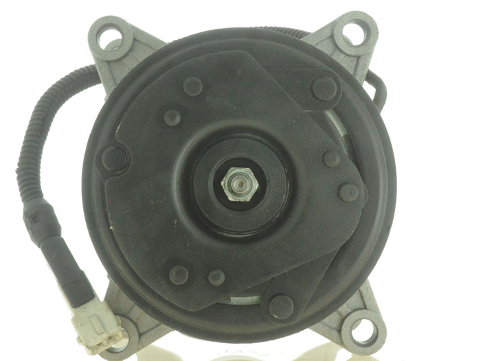 AC-01DL013-AC Sprężarka