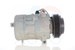 AC-01HA206-AC Compressor