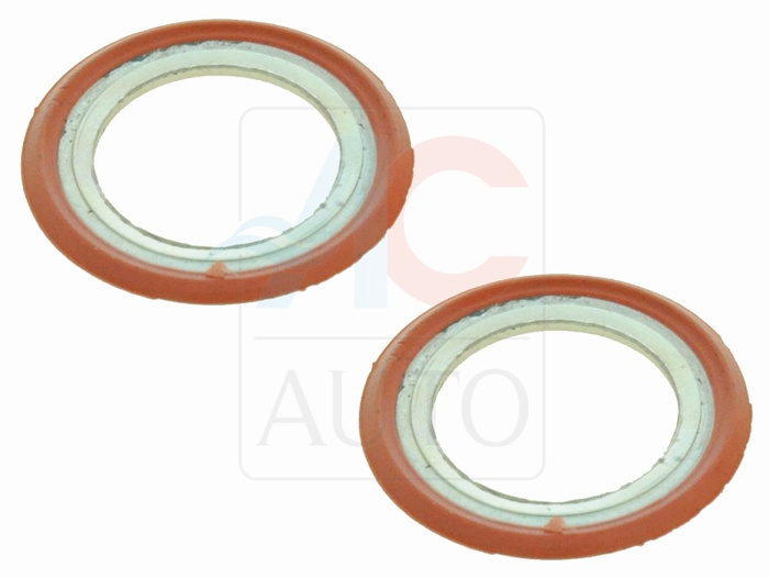 AC-08XX95-SA Washer (2pcs)