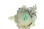 AC-11SD50-SD Body TRS