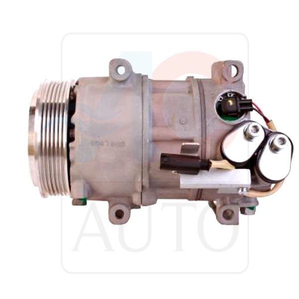 AC-01DN480_DCP17106-DN Sprężarka