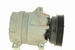 AC-01DL073-AC Compressor