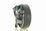 AC-04DN33-AM Clutch Coil