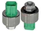 AC-09XX19-DN Pressure switch