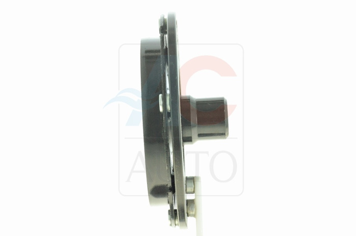 AC-05DN41-AM Tarcza Sprzęgła