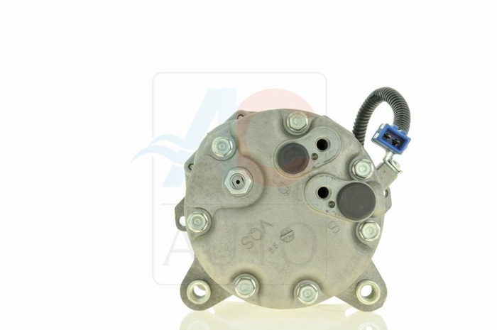 AC-01SD020-AC Compressor