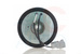 AC-06DN213-AM Clutch kit