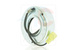 AC-04DL06-AM Clutch Coil