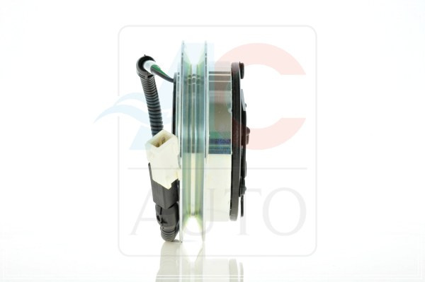 AC-06SD47-AM Clutch kit