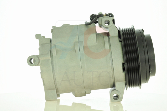 AC-01DN298-AC Compressor