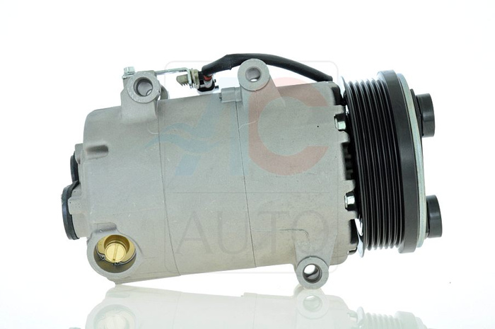 AC-01VI006-AC Compressor