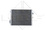 Condenser  AC-20PO03_35795-NR