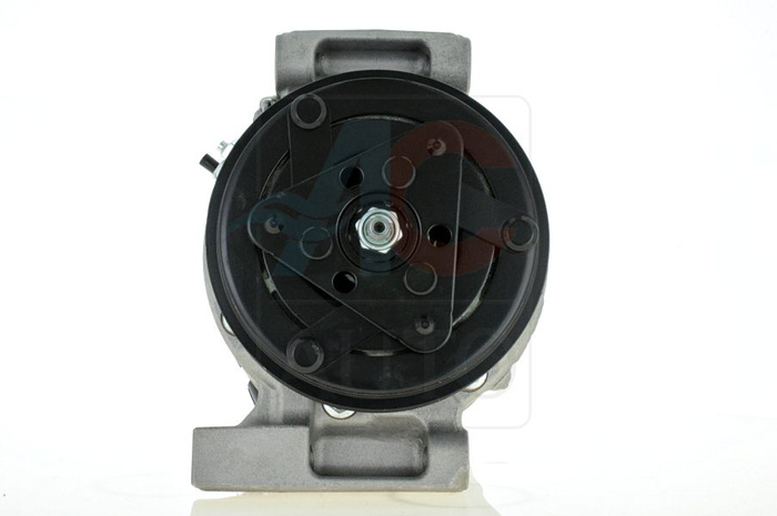 AC-01SD282-AC Compressor