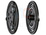 AC-05CL02-AM Clutch hub