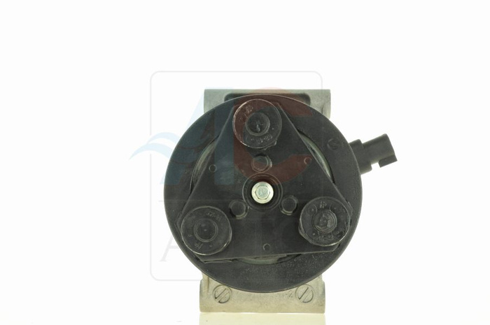 AC-01VI005-AC Compressor