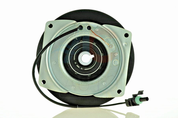 AC-06YO04-AM Clutch kit