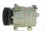 AC-01DL056-DL Compressor