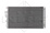 Condenser  AC-20HY20_35990-NR