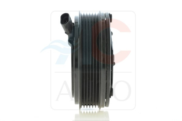 AC-06DL17-AM Clutch kit