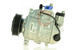 AC-01DN345_DCP02093-DN Compressor