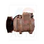 AC-01DN251-AC Compressor