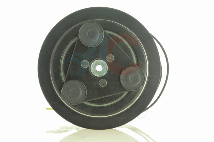 AC-06ZX45-AM Clutch kit