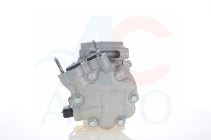 AC-01SD371-AC Sprężarka