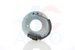 AC-04DN45 Clutch Coil