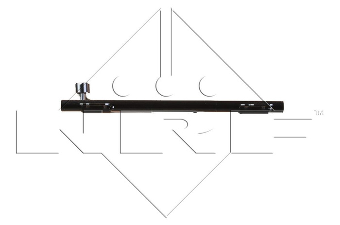Condenser AC-20RE05_35340-NR