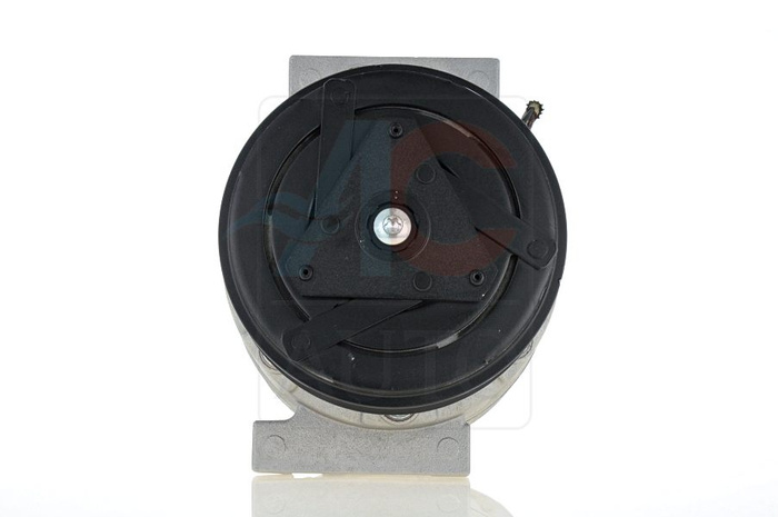 AC-01ZX083-AC Sprężarka